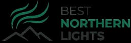 Best Northern Lights