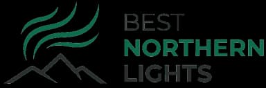 Best Northern Lights